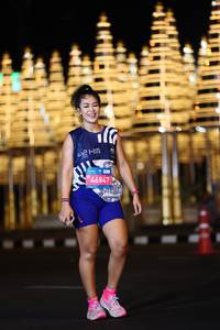 BIB: 
                            <button type="button" onclick="openModal(24294803)" class="btn btn-primary btn-sm float-right btn-popup" data-toggle="modal" data-target=".modal-high-quality">
                        <i class="fas fa-shopping-cart"></i> Add to Cart
                    </button>
                                            <button type="button" onclick="isThisMe(24294803, true)" class="btn btn-success btn-sm float-right btn-popup btn-isme hidden" data-toggle="tooltip" data-placement="bottom" title="นี่คือรูปของคุณใช่ไหม คลิกที่นี่เพื่อเอาเข้าอัลบั้ม">
                        <i class="fas fa-plus"></i> Add to album
                    </button>
                    <button type="button" onclick="isThisMe(24294803, false)" class="btn btn-warning btn-sm float-right btn-popup btn-isnotme hidden">
                        <i class="fas fa-ban"></i> Remove from album
                    </button>